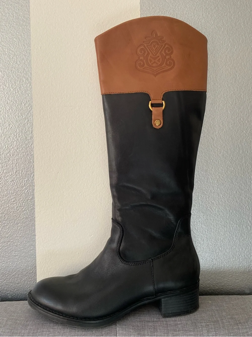 Franco Sarto franco sarto